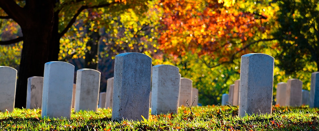 Blog article: Funeral costs rising in the UK