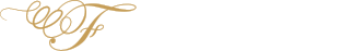 Fitting Farewell logo